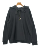 MARQUES' ALMEIDA パーカー