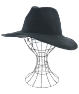 REINHARD PLANK ハット