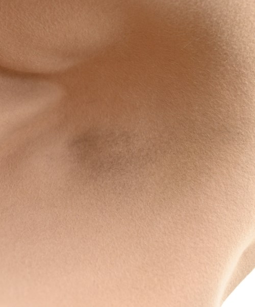 REINHARD PLANK（レナード　プランク）ハット ベージュ サイズ:- レディース/2200679184027