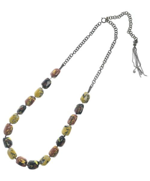ペリーニ(pellini)のpellini ネックレス