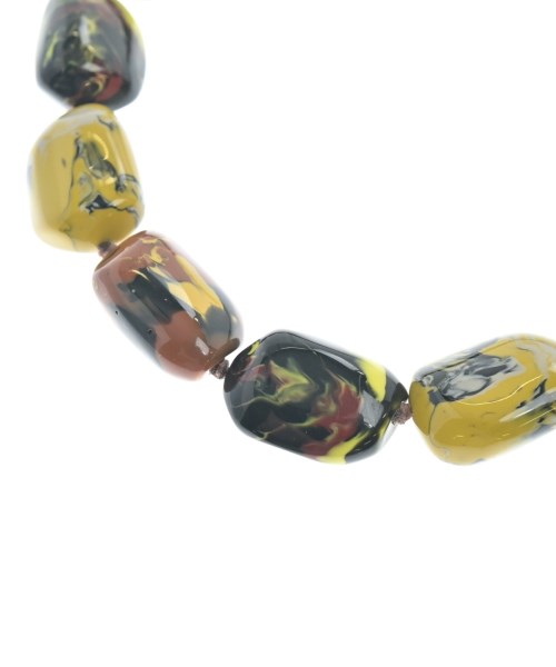 pellini（ペリーニ）ネックレス ゴールド サイズ:- レディース/2200632452026