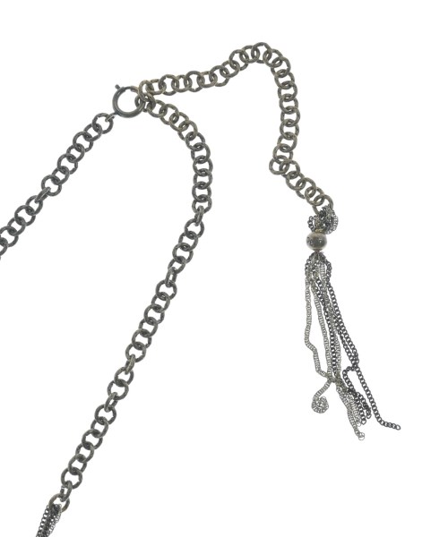 pellini（ペリーニ）ネックレス ゴールド サイズ:- レディース/2200632452026