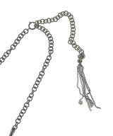 pellini（ペリーニ）ネックレス ゴールド サイズ:- レディース/2200632452026