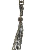 pellini（ペリーニ）ネックレス ゴールド サイズ:- レディース/2200632452026