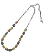 pellini ネックレス