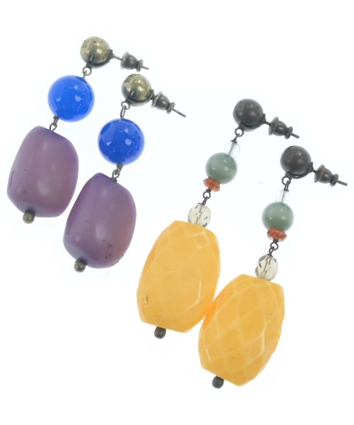 ペリーニ(pellini)のpellini ピアス