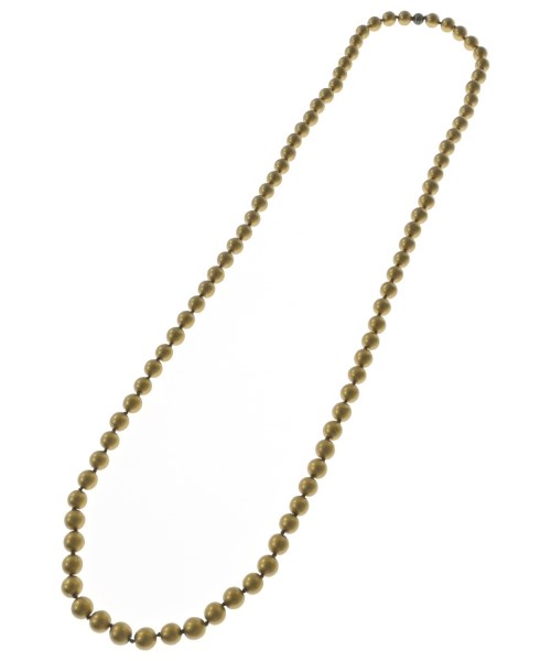 pellini(ペリーニ)のネックレス サイズ:- 7,200円