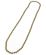pellini ネックレス
