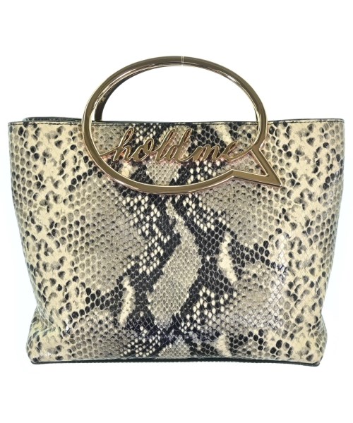 ソフィアウェブスター(SOPHIA WEBSTER)のSOPHIA WEBSTER ショルダーバッグ