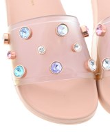 SOPHIA WEBSTER（ソフィアウェブスター）サンダル ピンク サイズ:UK6(24.5cm位) レディース/2200615822075