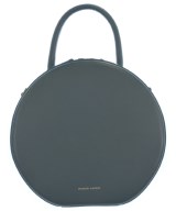 MANSUR GAVRIEL ショルダーバッグ