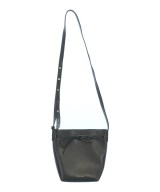 MANSUR GAVRIEL ショルダーバッグ