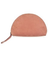MANSUR GAVRIEL クラッチバッグ