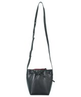 MANSUR GAVRIEL ショルダーバッグ