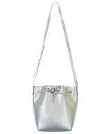 MANSUR GAVRIEL ショルダーバッグ
