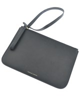 MANSUR GAVRIEL ポーチ