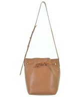MANSUR GAVRIEL ショルダーバッグ