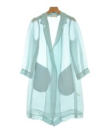 MANSUR GAVRIEL コート（その他）