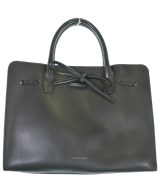 MANSUR GAVRIEL トートバッグ