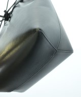 MANSUR GAVRIEL（マンサーガブリエル）ショルダーバッグ 黒 サイズ:- レディース/2200610596148