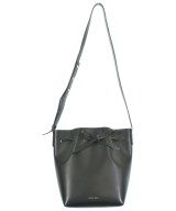 MANSUR GAVRIEL ショルダーバッグ