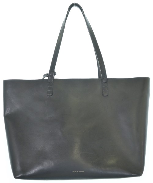 マンサーガブリエル(MANSUR GAVRIEL)のMANSUR GAVRIEL トートバッグ
