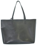 MANSUR GAVRIEL トートバッグ