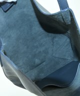 MANSUR GAVRIEL（マンサーガブリエル）ショルダーバッグ 紺 サイズ:- レディース/2200674670082