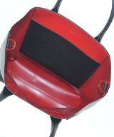 MANSUR GAVRIEL（マンサーガブリエル）トートバッグ 黒 サイズ:- レディース/2200655680093