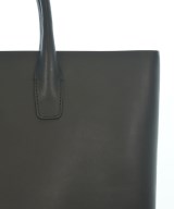 MANSUR GAVRIEL（マンサーガブリエル）トートバッグ 黒 サイズ:- レディース/2200655680093