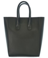 MANSUR GAVRIEL（マンサーガブリエル）ショルダーバッグ 黒 サイズ:- レディース/2200655680109