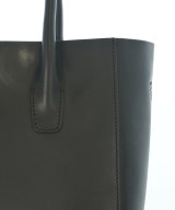 MANSUR GAVRIEL（マンサーガブリエル）ショルダーバッグ 黒 サイズ:- レディース/2200655680109