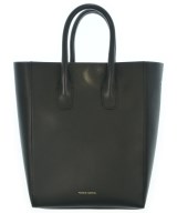 MANSUR GAVRIEL ショルダーバッグ