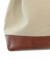 MANSUR GAVRIEL（マンサーガブリエル）ショルダーバッグ ベージュ サイズ:- レディース/2200657901042