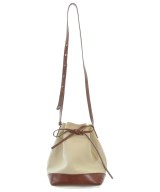 MANSUR GAVRIEL ショルダーバッグ