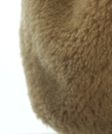 MANSUR GAVRIEL（マンサーガブリエル）その他 茶 サイズ:- レディース/2200658537141