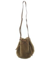 MANSUR GAVRIEL バッグ（その他）