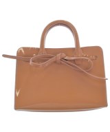 MANSUR GAVRIEL ショルダーバッグ