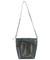 MANSUR GAVRIEL ショルダーバッグ