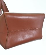 MANSUR GAVRIEL（マンサーガブリエル）バックパック・リュック 赤 サイズ:- レディース/2200704516076