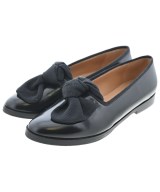 MANSUR GAVRIEL ドレスシューズ/ローファー