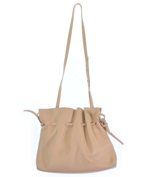 MANSUR GAVRIEL（マンサーガブリエル）その他 ピンク サイズ:- レディース/2200683514261