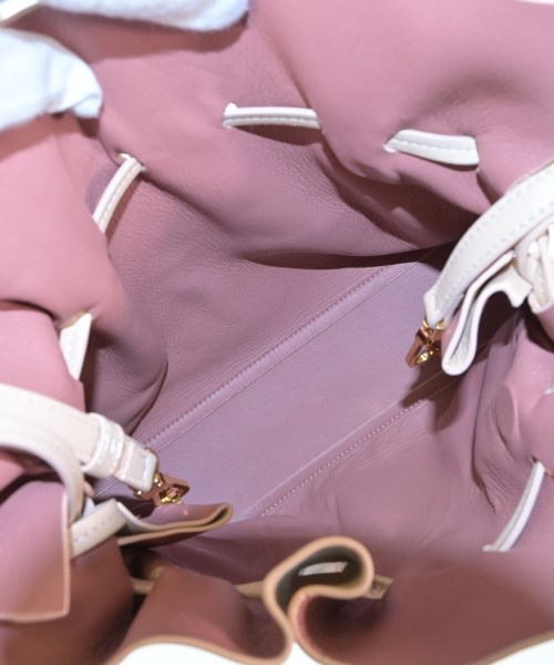 MANSUR GAVRIEL（マンサーガブリエル）その他 ピンク サイズ:- レディース/2200683514261