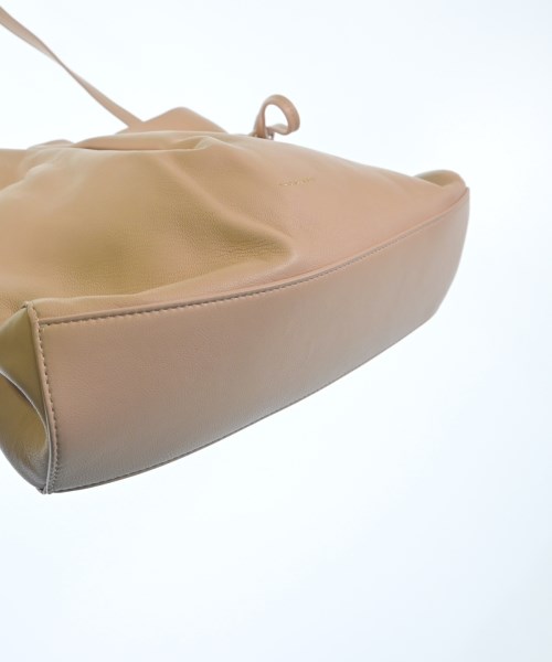MANSUR GAVRIEL（マンサーガブリエル）その他 ピンク サイズ:- レディース/2200683514261