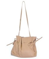 MANSUR GAVRIEL（マンサーガブリエル）その他 ピンク サイズ:- レディース/2200683514261