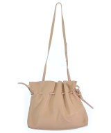 MANSUR GAVRIEL（マンサーガブリエル）その他 ピンク サイズ:- レディース/2200683514261