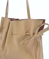 MANSUR GAVRIEL（マンサーガブリエル）その他 ピンク サイズ:- レディース/2200683514261