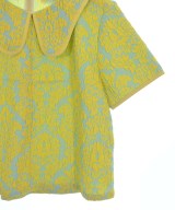 VIVETTA（ヴィヴェッタ）カジュアルシャツ 青 サイズ:F レディース/2200655265023