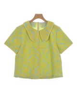 VIVETTA カジュアルシャツ