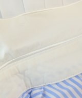 VIVETTA（ヴィヴェッタ）ブラウス 青 サイズ:40(M位) レディース/2200698674295